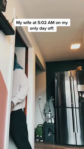 Ultimate Marriage Compilation: Chapter 1 💍