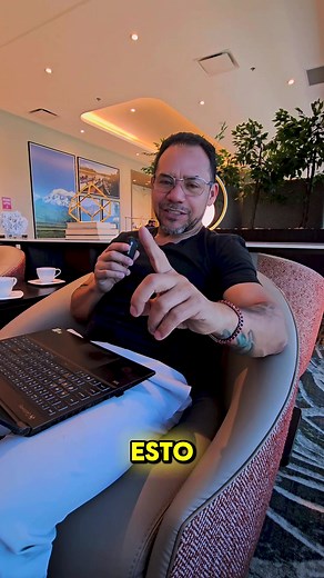 121K views · 3.1K reactions | TE AYUDO A OBTENER TU PRIMERA CASA  #bienesraices #rematesjudiciales #realstate #tucasatunegocio #miprimeracasa | Clever Chamba Inversiones | Facebook