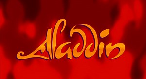 Aladdin
