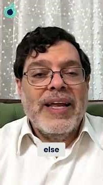 Chemical Weapons: Iran's Moral Stance Against Aggression #shorts