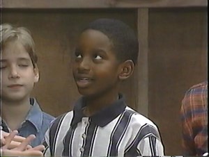 Songs Kids Really Love to Sing: 25 Bible Action Songs - 1998 VHS