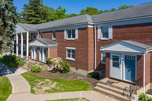 2 Bedroom Apartments for Rent in Scranton PA | Apartments.com