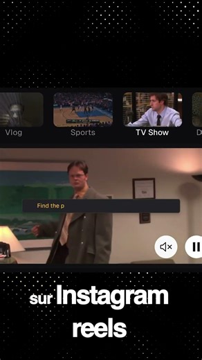 Opus Pro : L'IA pour transformer une VIDÉO LONGUE en 20 Shorts guide complet #businessenligne #ia