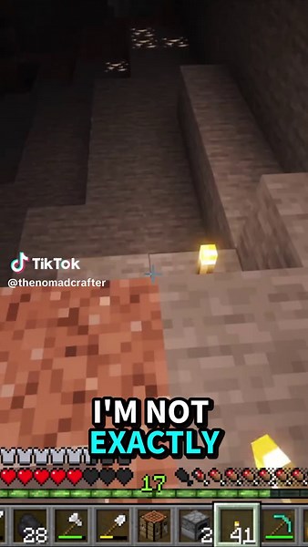 Minecraft need to up their anti cheat 😭😂 #minecraft #minecraftmemes #minecraftsurvival #minecrafter #minecrafttutorial