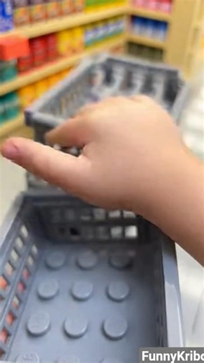 POV : Looking for basic neccesities for life in lego world 🤩 #legoworld #pov #lego