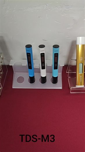 Professional Industrial PH Meter for Water Testing Customizable Design Accurate 0.02 Quality Control OEM ODM Available 1 Year