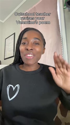 If your writing needs some extra love, Teacher Jade as the revisions (and writing classroom) for you on Outschool! #outschool #homeschool #writingclass #outschoolteacher | Outschool