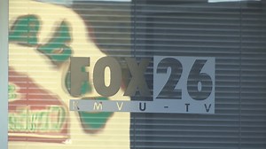 FOX26 First News at 10 returns June 9th - KOBI-TV NBC5 / KOTI-TV NBC2