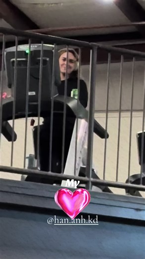 Understanding Age Gap Relationships in Fitness