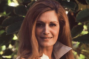 Dalida : elle aurait eu 86 ans aujourd'hui, retour sur une vie tragique