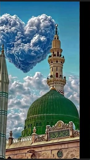 ❤❤❤modina❤❤❤