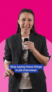 5.7K views · 17 reactions | Check out these tips to help you prep for your next interview. | SEEK | Facebook