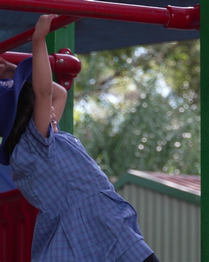 🎥✨ Mater Dei – A Community That Lasts a Lifetime! ✨🎥 We are thrilled to share a heartfelt testimonial from one of our past parents and past students, a much-loved member of the Mater Dei family, Louise. 💛 In this video, she reflects on what makes our school so special: ✅ Excellent learning opportunities ✅ A nurturing environment where every child is known by name ✅ Strong community connections that last well beyond graduation Her story is a beautiful reminder of why Mater Dei is more than a s