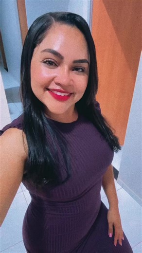 Os vídeos de luceniaduarte (@luceniaduarte) com paradise - favsoundds