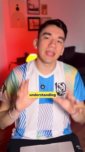 ⚽ A trading session has more in common with a match than you'd think.