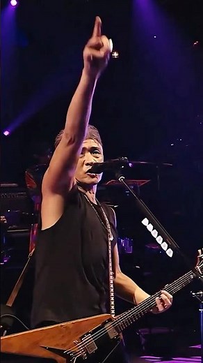 7/23リリース『KIKKAWA KOJI 40th Anniversary Live』Teaser映像第2弾②「The Gundogs 」#吉川晃司 #KIKKAWAKOJI #40th #OK
