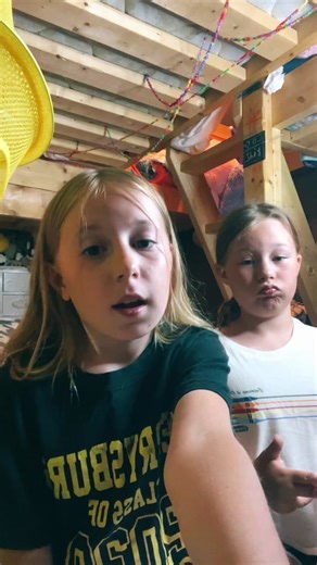 S & M bracelets (@s._.and._.m._.braclets)’s videos with original sound - S & M bracelets