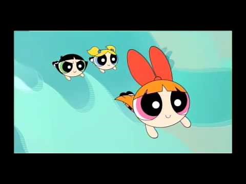 PPG 2016 Promos Pt. 2