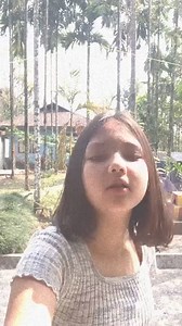 Gracy Gracy on Reels