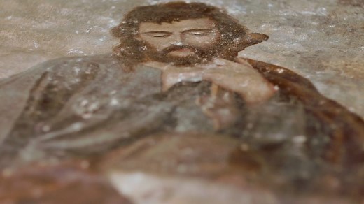 Pray with us the Novena to St. Joseph, whose feast day is March 19, and learn more about St. Joseph as the head of the Holy Family and the Protector of Mary and the Child Jesus. Meditation by Most Rev. William Callahan, Bishop of LaCrosse, WI https://theyearofsaintjoseph.org/ | EWTN