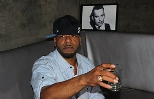 Former No Limit Rapper Mr. Magic Killed In Car Accident