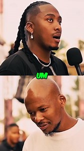 G.L. Ceejay reflects on his origins and the musical talent that shaped his path. Hear G.L. Ceejay in his own words as he discusses the genesis of his passion. Check out the full interview on TheJournalistDJ.Com! #GLCeejay #MusicJourney #ArtistInterview #TheJournalistDJ #MusicTalent | Thejournalistdjdotcom