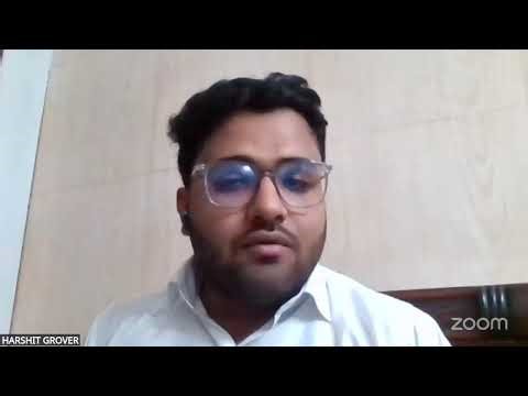 PERSONAL INTERVIEW SESSION | MBA ADMISSION