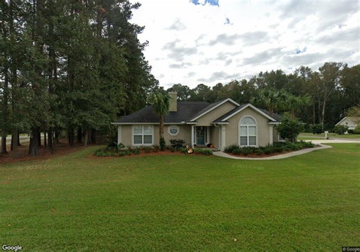 45 Shadowlake Dr, Brunswick, GA 31525 | Homes.com