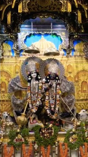 Krishna Balram #sorts #music #trending