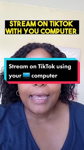 Download TikTok Studio for PC: Stream Live Easily