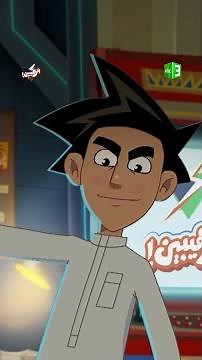 هل الراحة ممكنة… لأربعة أبطال رهيبين؟