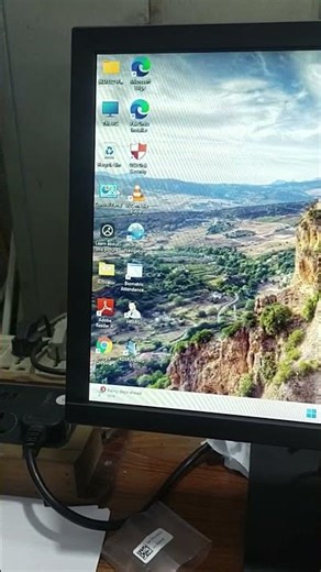 “How to Create a Full System Image Backup in Windows 11 After Installing All Drivers & Software