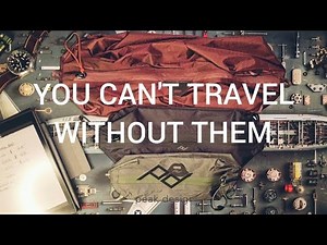 Are Peak Design Packing Cubes Worth It? Honest Review of All 3 Sizes