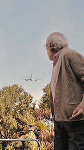 ✨Telah dibuka Pendaftaran Mahasiswa Baru STKIP Al Hikmah Surabaya ✨ Ada 5 program studi: 1. Pendidikan Matematika 2. Pendidikan Bahasa Inggris 3. Pendidikan Fisika 4. Pendidikan Bahasa Indonesia 5. Pendidikan Guru Sekolah Dasar Tunggu apalagi, segera daftarkan dirimu  #stkipalhikmahsurabaya #kampuspendidikansurabaya #kampuspendidikan | Al Hikmah Teacher Institute | Facebook