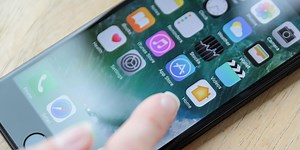 11 hidden iPhone tricks you should really know about