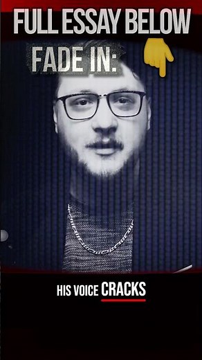 Logan: Wolverine's Powerful Sacrifice Explained