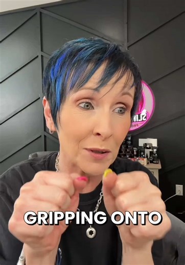 Dangerous GenX Nostalgia: Merry-Go-Round Episode 1