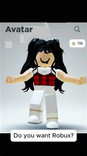 tricks for roblox #axe #roblox #robloxedit #games