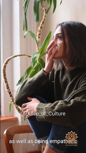 Relationship Problem #relationship #lovestatus