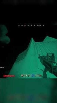 making cheaters toggle in rust #rust #rustpvp #rustgame