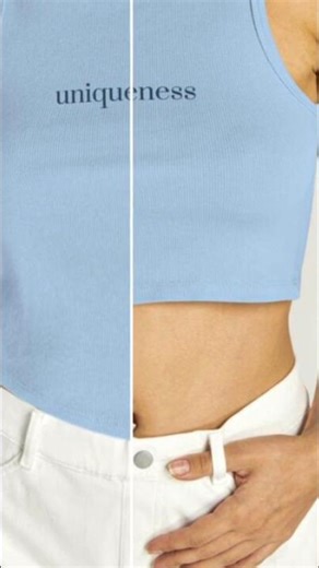 How to use warp tool for perfect image shaping in Photoshop #shorts