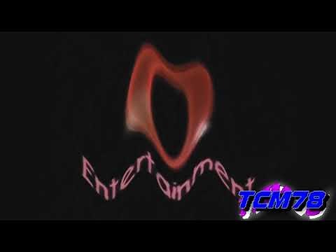 [Requested] O Entertainment effects^2 [Sponsored by Preview 2 effects]