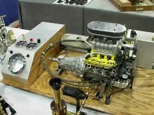 13K views · 311 reactions | RC & MODEL technology | RC & MODEL technology | Facebook