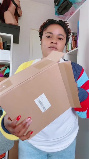 akuabaakotv (@akuabaakotv)’s videos with original sound - akuabaakotv