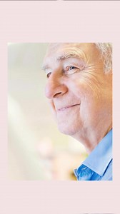 Wer kann menschlich? Die Apotheke vor Ort! Deine Apotheke in der Nähe ist mehr als nur ein Ort für Medikamente. Hier bekommst du fachkundige Beratung, schnelle Hilfe und persönliche Unterstützung – immer nah, immer zuverlässig. 👉 Verlass dich auf deine Apotheke vor Ort. | Sanacorp