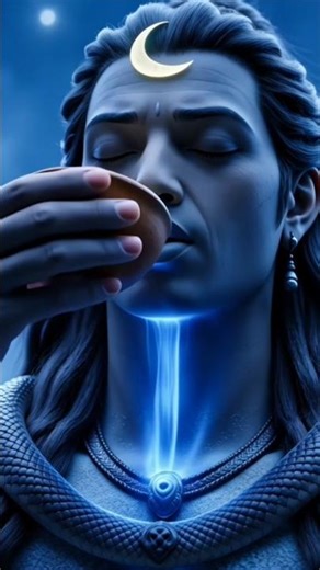 Did Shiva really smoke marijuana? Why was Ganesha's head severed? The whole truth #facts #shorts
