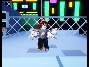 UnderTale: Last Reset I some secert boss location i know and showcase some weapon I duopnnj