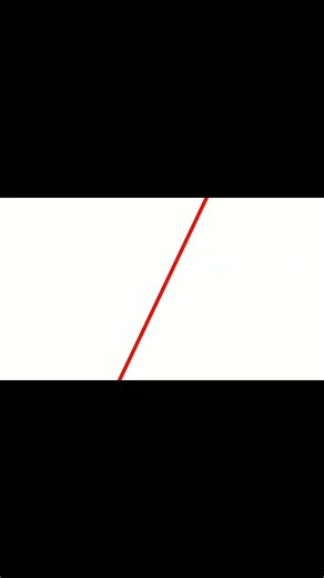 MC Mariachi's Hilarious Stand-Up at Uganda's Comedy Store