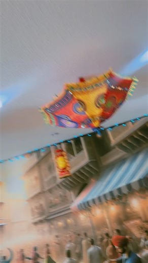 sam_.75_ (@sam_.75_)’s videos with Kurian Lahore Diyan - Abrar Ul Haq