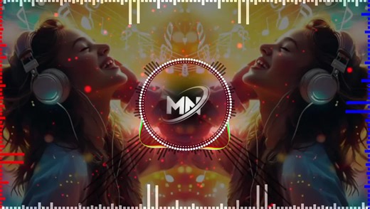 Dhola Utna Be Deed: A Captivating Saraiki Song